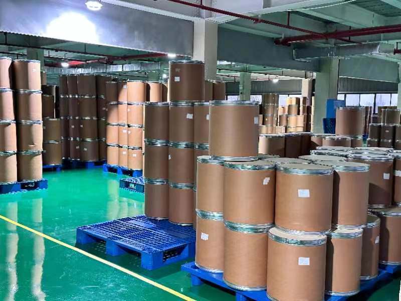 Trung Quốc Sunnycare Inc hồ sơ công ty