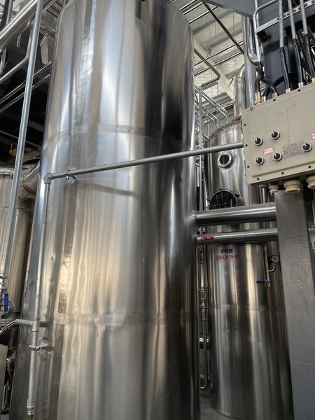 Trung Quốc Sunnycare Inc hồ sơ công ty