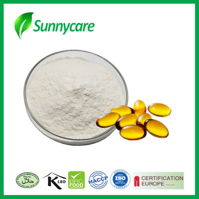 Docosahexaenoic Acid Omega Oil Supplements 40% 50% Microalgae DHA Oil Improve memory