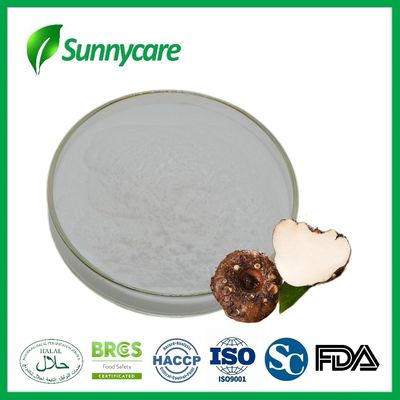 55% 95% Glucomannan Natural Food Additives Konjac Gum Powder Root Extract