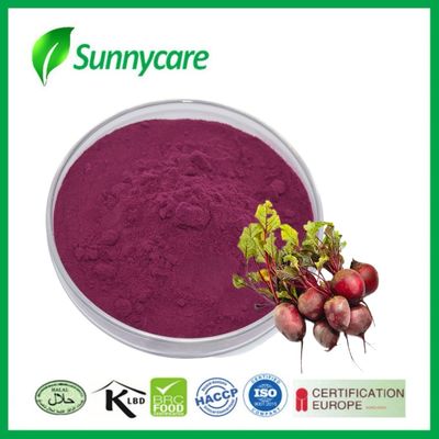 Dầu nước ép củ cải xoăn Beta vulgaris cho sức khỏe tim mạch và cải thiện hiệu suất